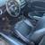 *2012 MINI COOPER S* 10 thumbnail
