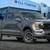 2022 Ford F-150 XLT 1 thumbnail