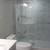 Legal 2 Bedroom/2 Washroom Basement for Rent Available! 10 thumbnail