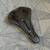 Specialized Riva Bicycle Seat 8 thumbnail