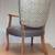 DIY UPHOLSTERY 20 thumbnail