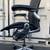 HERMAN MILLER FULLY LOUDER SIZE C 1 thumbnail