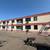 Pro Painting & Drywall – Interior & Exterior – Serving All CT – Free Estim 10 thumbnail