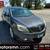 2013 Buick Verano Base 1 thumbnail