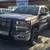 2015 SILVERADO LT 4X4 1 thumbnail