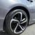 2018 Honda Accord 2.0T Sport Manual (Hablamos Espanol / Finance) 8 thumbnail