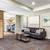Large Closets, Window Coverings, Stainless Steel Appliances 2 thumbnail