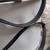 Ceiling light fixture NIB 7 thumbnail