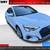 2023 Audi A3 - Call/Text 718-831-6477 3 thumbnail