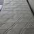 Orthopedic Twin Mattress with adjustable base 2 thumbnail