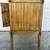 Cupboard Storage Cabinet/ Console 10 thumbnail