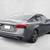 2019 Nissan Altima  2.5 SR Sedan 5 thumbnail