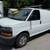 2019 CHEVROLET EXPRESS CARGO VAN RWD 2500 135 INCH CAR,VANS,OIL,TRUCKS,DUMP BODY 6 thumbnail