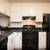 Spa, Large Closets, Fully Equipped Kitchens, Breathtaking Views 8 thumbnail