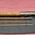 Montague Split Bamboo Fly Rod 4 thumbnail
