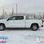 2020 Chevrolet Chevy Silverado 1500 Crew Cab LT Pickup 4D 6 1/2 ft 9 thumbnail