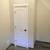 Downtown 2 Bedroom Home For Rent 6 thumbnail