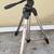 Sunpak Tripod 4 thumbnail