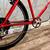 Custom Restomod 1990 Specialized Rockhopper Rigid Mountain Bike - 18” Medium 5 thumbnail