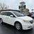 2016 Honda Odyssey EX L 4dr Mini Van 1 thumbnail