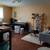 $1,249 / 1br - 500ft2 - 1 Bedroom Basement Aparment For Rent (Toronto) 2 thumbnail