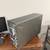 Dell EMC PowerEdge T640 2x Platinum 8168 48Core 2.7GHz 256GB 2x 960GB 4 thumbnail
