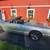 2004 FORD THUNDERBIRD 7 thumbnail