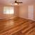 Remod nr Google/fwys w/all hardwood flrs, granite, built-in micro, d/w 7 thumbnail