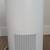 New LEVOIT Core 400S White Large Home Air Purifier 1980 sq ft. HEPA 7 thumbnail