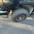 Ram 1500 Great running truck with camper tie downs installed 6 thumbnail