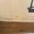 DRYWALL REPAIR :WALLS - CEILING -Small-Damages NOT PROBLEM 2 thumbnail