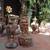 Estate Sale: Antiques, Asian Vases, Crystal Glassware, Stained Glas 13 thumbnail