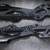 FRAMES FR Seba Powerslide K2 Rollerblade skates 76MM-125MM patines 10 thumbnail