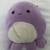 Squishmallows! 4 thumbnail
