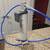 Filtrete Under Sink Filtration System 3US-MAX-S01, needs new filter 1 thumbnail