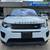 2019 Land Rover Discovery Sport Landmark ED. 237hp 3 thumbnail