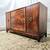 Vintage Mid Century Modern Credenza 1 thumbnail