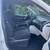 2012 DODGE GRAND CARAVAN HANDICAP WHEELCHAIR VAN 10 thumbnail