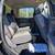 2012 RAM 1500 15 thumbnail