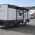 2025 Springdale 1760BH, 3500 lbs. Dry, 1 Slide,Bunks, #RV101693 6 thumbnail