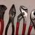 MAC tools pliers 2 thumbnail
