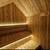 Sauna 3 thumbnail