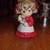 Two Small Christmas Bells 2 thumbnail