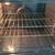 NICE! Kenmore range/convection oven 5 thumbnail