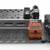 Mesa, Wampler, Danelectro, Holeyboard, Fender Tuners, parts 4 thumbnail