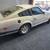 1982 Datsun/Nissan 280zx 2 thumbnail