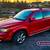 2016 Dodge Journey Crossroad – Spacious & Stylish Red SUV 1 thumbnail