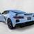2023 Chevrolet Corvette 2LT Chevy 8 thumbnail