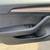 2023 Tesla Model 3 Electric Base Sedan 11 thumbnail