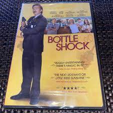 Bottle Shock 1